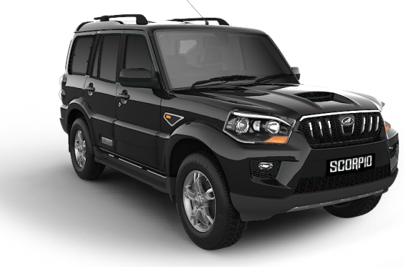 249-2499637_mahindra-scorpio-4x4-scorpio-car-black-colour-price